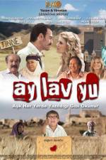 Watch Ay Lav Yu Zmovie