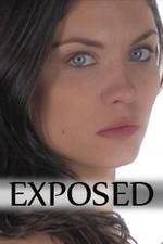 Watch Exposed Zmovie