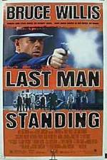 Watch Last Man Standing Zmovie