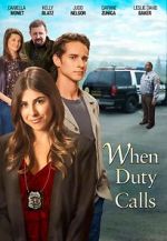 Watch When Duty Calls Zmovie