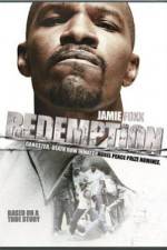 Watch Redemption The Stan Tookie Williams Story Zmovie