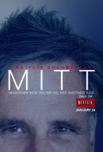 Watch Mitt Zmovie