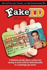 Watch Fake ID Zmovie