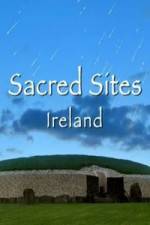 Watch Sacred Sites Ireland Zmovie