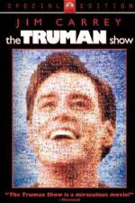Watch The Truman Show Zmovie