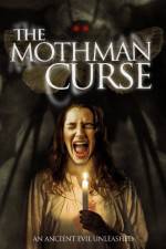 Watch The Mothman Curse Zmovie