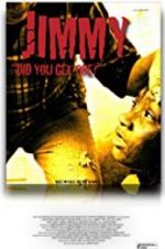 Watch Jimmy Part 1 Did You Get One? Zmovie