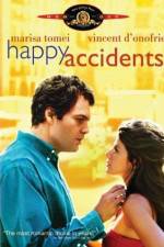 Watch Happy Accidents Zmovie