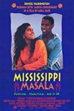 Watch Mississippi Masala Zmovie