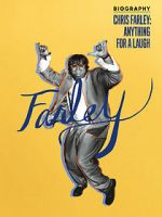 Watch Biography: Chris Farley - Anything for a Laugh Zmovie