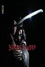 Watch National Geographic Samurai Sword Zmovie