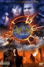 Watch Ark Zmovie