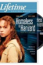 Watch Homeless to Harvard: The Liz Murray Story Zmovie