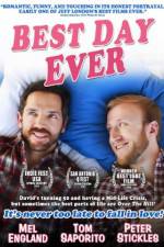 Watch Best Day Ever Zmovie