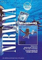 Watch Classic Albums: Nirvana - Nevermind Zmovie