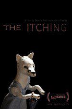 Watch The Itching Zmovie