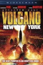 Watch Disaster Zone: Volcano in New York Zmovie