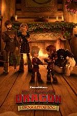 Watch How to Train Your Dragon: Snoggletog Log Zmovie