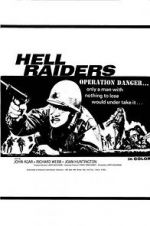 Watch Hell Raiders Zmovie