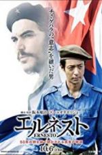 Watch Ernesto Zmovie