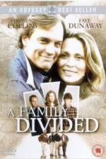 Watch A Family Divided Zmovie