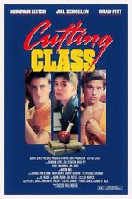 Watch Cutting Class Zmovie