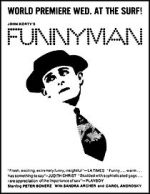 Watch Funnyman Zmovie