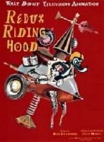 Watch Redux Riding Hood (Short 1997) Zmovie