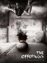 Watch The Offerings Zmovie