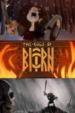 Watch The Saga of Biorn Zmovie