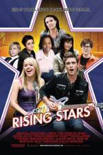 Watch Rising Stars Zmovie