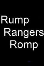 Watch Rump Rangers Romp Zmovie