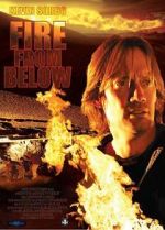 Watch Fire from Below Zmovie