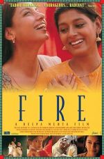 Watch Fire Zmovie