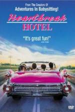 Watch Heartbreak Hotel Zmovie