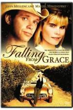 Watch Falling from Grace Zmovie