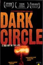 Watch Dark Circle Zmovie