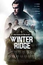 Watch Winter Ridge Zmovie