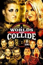 Watch NXT Worlds Collide Zmovie