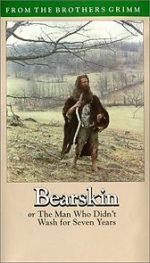 Watch Bearskin: An Urban Fairytale Zmovie