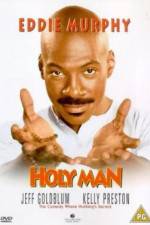 Watch Holy Man Zmovie