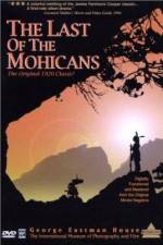 Watch The Last of the Mohicans Zmovie