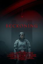 Watch Beckoning (Short) Zmovie