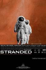 Watch Stranded Zmovie