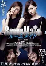 Watch Roommate Zmovie