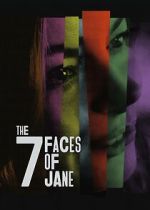 Watch The Seven Faces of Jane Zmovie