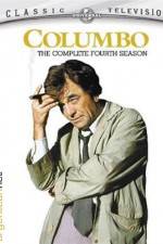 Watch Columbo A Friend in Deed Zmovie