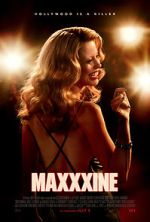 Watch MaXXXine Zmovie