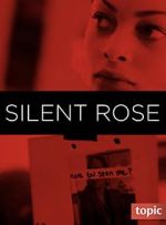 Watch Silent Rose Zmovie