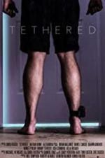 Watch Tethered Zmovie